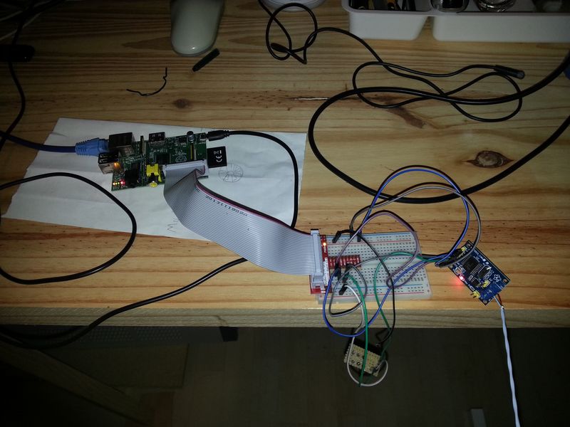 File:Raspcan-1.jpg