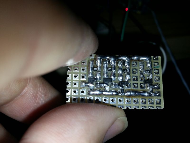 File:Raspcan-2.jpg