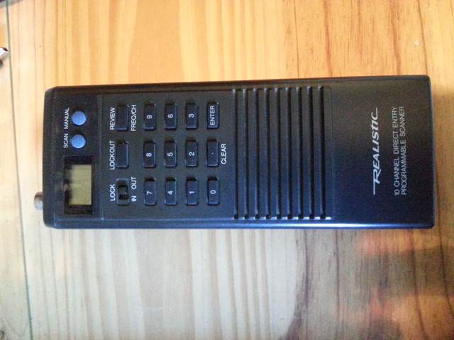 File:Realisticpro41.jpg