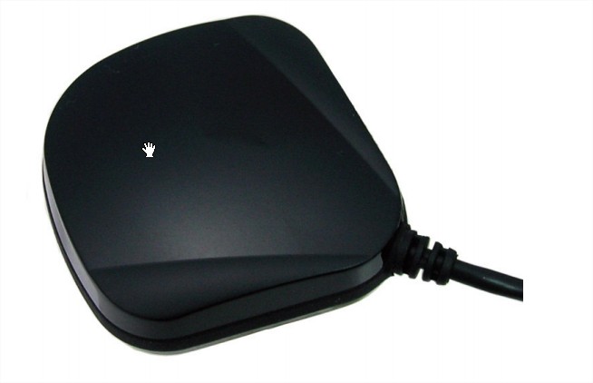 File:Royaltek rgm3600 photo.jpg