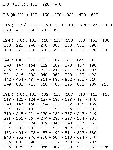 Series resistances.jpg