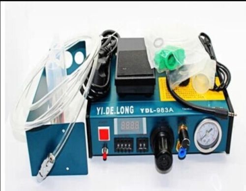 File:Solder dispenser.jpg