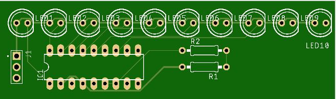 File:Spectrum analyzer led pcb2.jpg