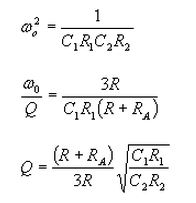 State-filter-dayc carac.jpg