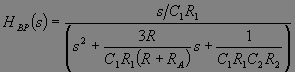 State-filter-dayc tfbp.jpg