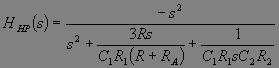 State-filter-dayc tfhp.jpg