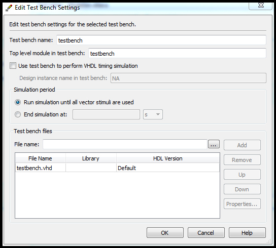 Test bench settings.jpg