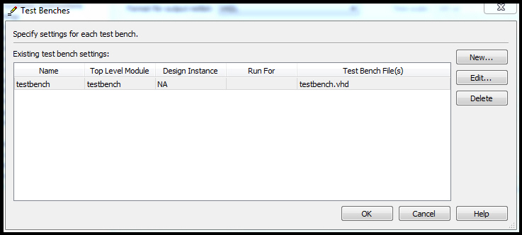 Test benches.jpg