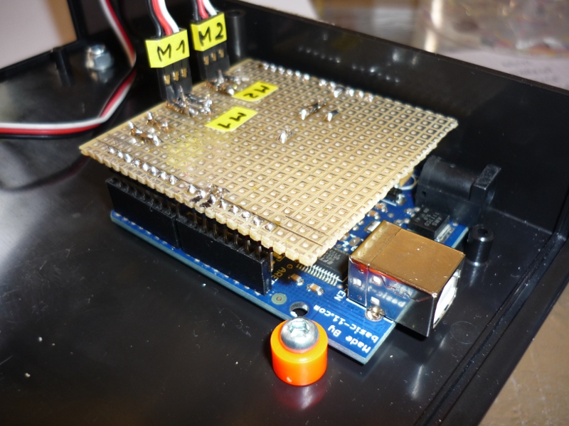 File:Urobot1 if.jpg