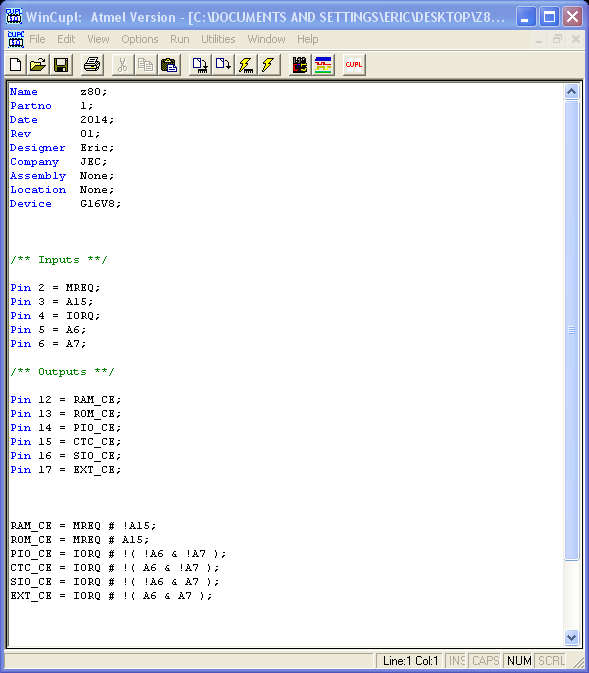 Wincupl-eq.jpg