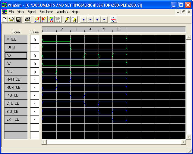 File:Wincupl-simul-2.jpg