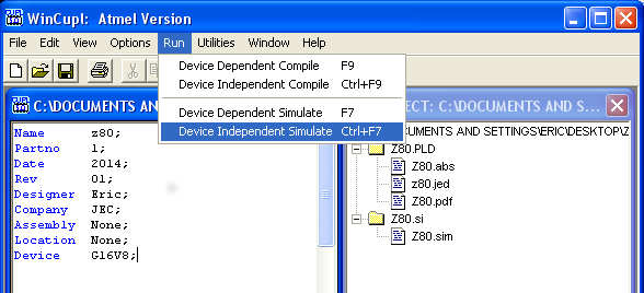 File:Wincupl-simul.jpg