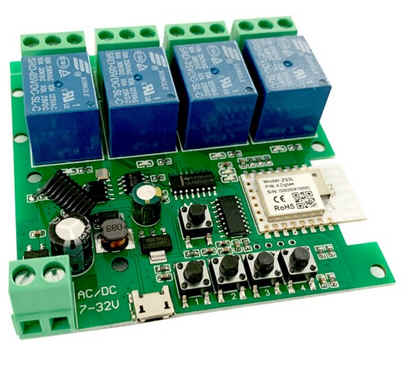 File:Zigbee4relays.jpg