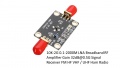 10K 2G power amp.jpg