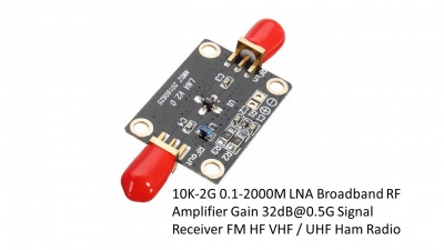 10K 2G power amp.jpg
