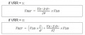 Thumbnail for version as of 11:24, 3 January 2012