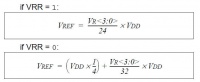 16f628 vref.jpg