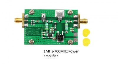 1M 700M power amp.jpg