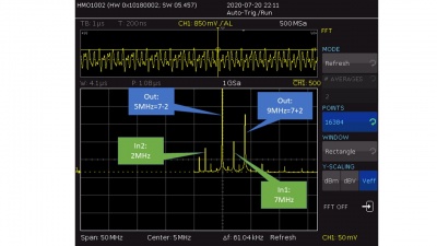 2 plus 7mhz.jpg