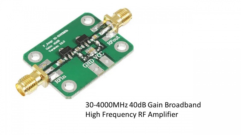 File:30M 4G amp.jpg