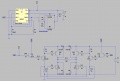555PWM-hbridge.jpg