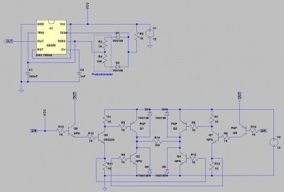 555PWM-hbridge.jpg