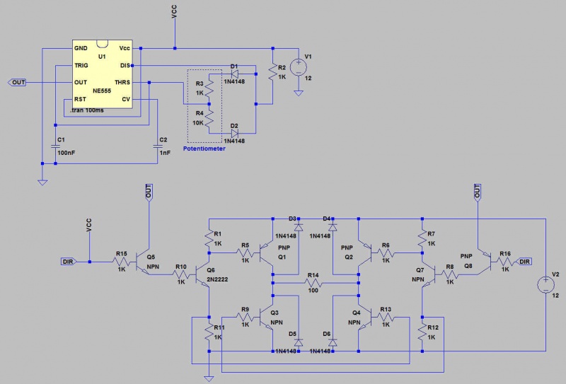 555PWM-hbridge.jpg