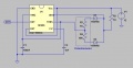 555PWM.jpg