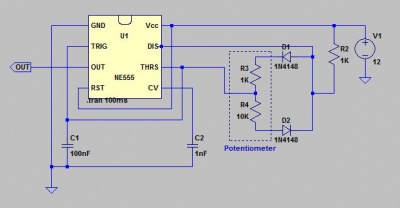 555PWM.jpg