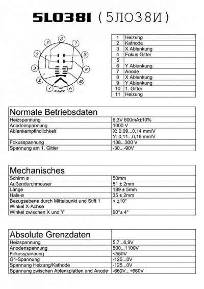 5LO38I-datasheet.jpg