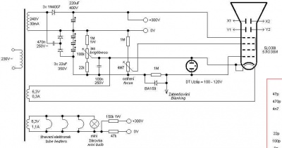 5LO38I-hv-1.jpg