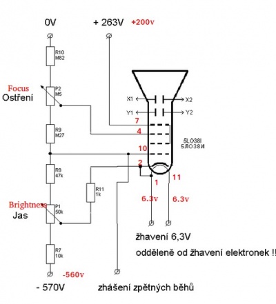 5LO38I-hv-3.jpg