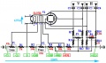 Thumbnail for version as of 10:38, 9 January 2021