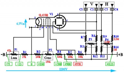5LO38I-hv-4.jpg
