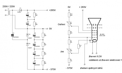 5LO38I-hv-5.jpg