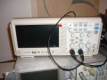 Thumbnail for version as of 09:14, 1 September 2014