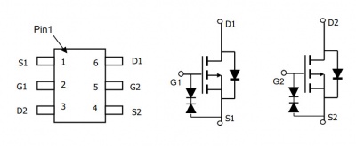 AO7801.jpg