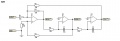 Active-filter-sch2.jpg