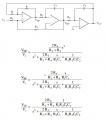 Active-filter-tf.jpg