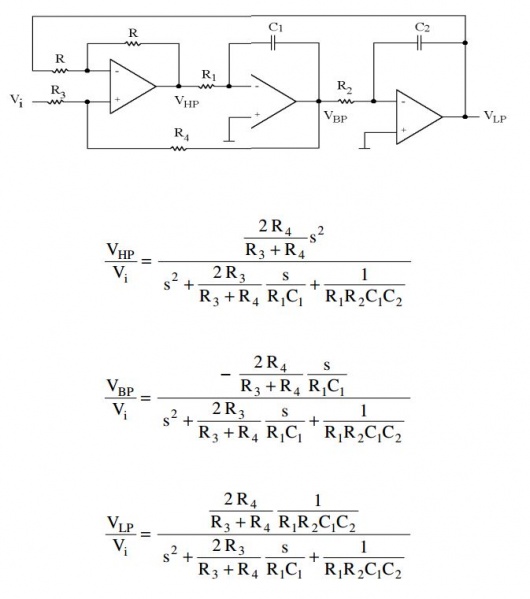 File:Active-filter-tf.jpg