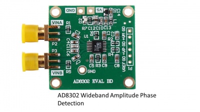 Ad8302.jpg