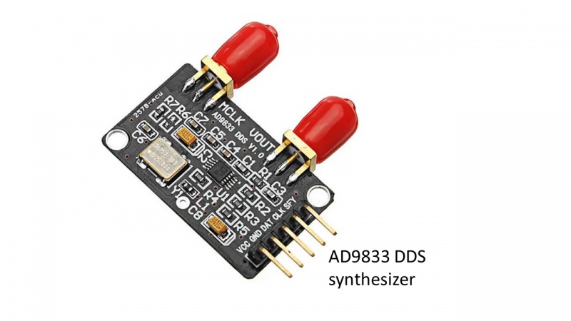 File:Ad9833 dds.jpg