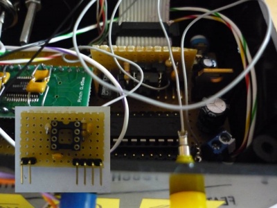Ad9850-carte-ampli.jpg