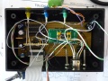 Ad9850-carte-avec-ampli.jpg