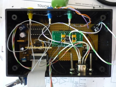 Ad9850-carte-avec-ampli.jpg