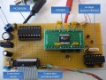 Thumbnail for version as of 07:10, 15 July 2011