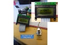 Thumbnail for version as of 07:10, 15 July 2011