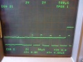 Thumbnail for version as of 07:11, 15 July 2011