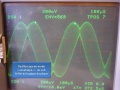 Ad9850-gigue-phase.jpg