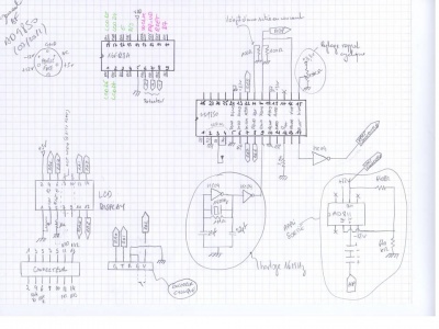 Ad9850-schema.jpg